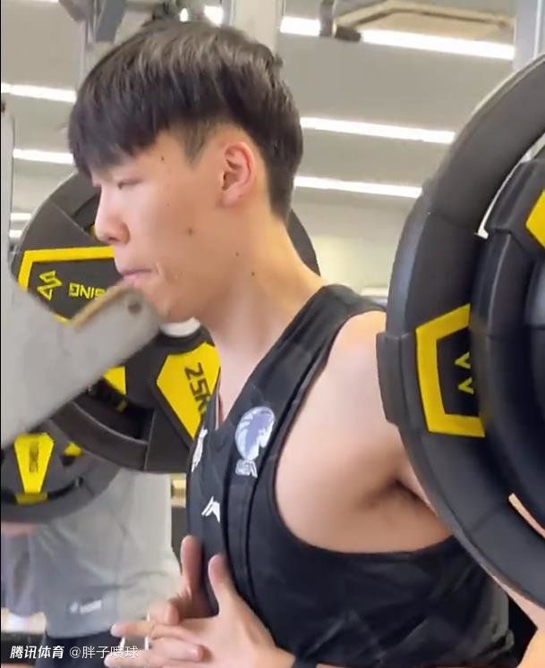 水地狱在线观看电影完整版