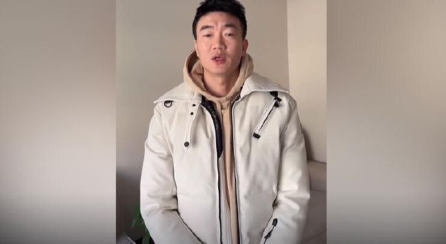 国产毛片网