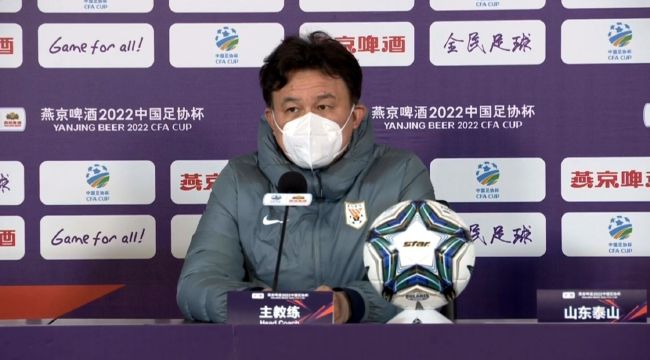 欧美日韩激情一区二区三区