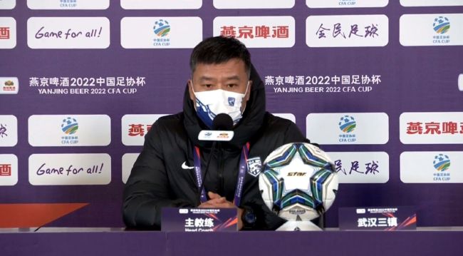 国产偷v国产偷∨精品视频