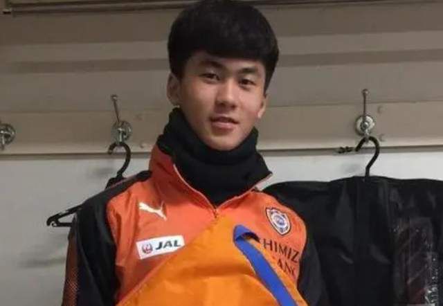 国产毛片视频在线