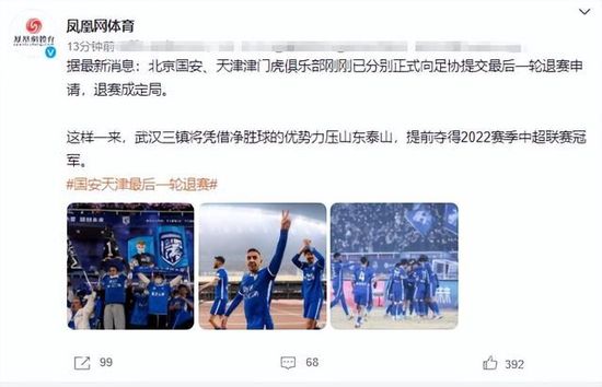 葫芦娃视频免费下载官网