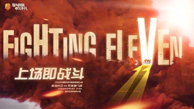 永久黄网站色视频免费网站