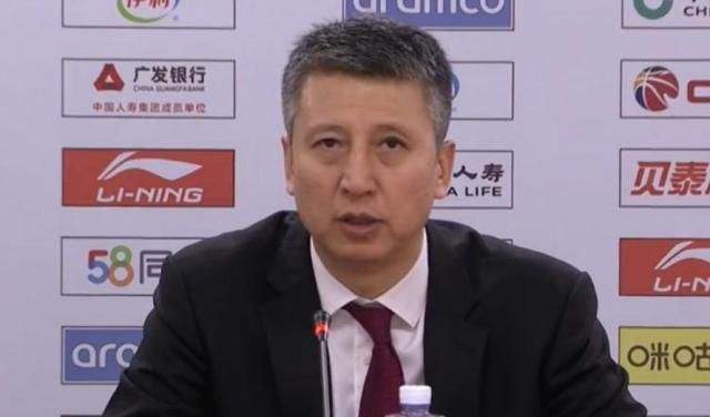 约会俱乐部