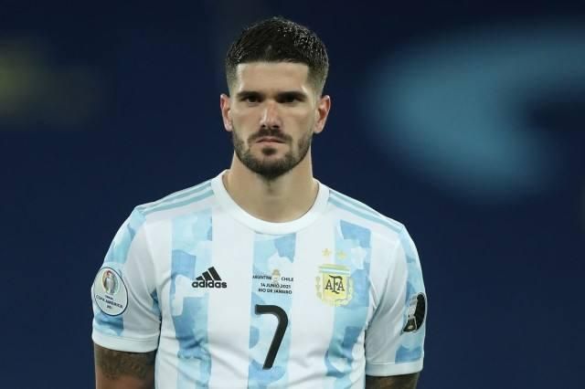 保姆的诱惑