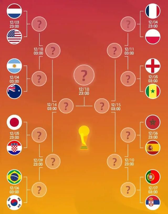 国产99色
