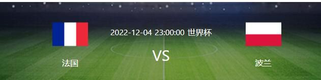国产精品99久久久久久人