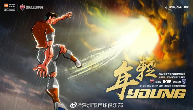 手机在线视频一区