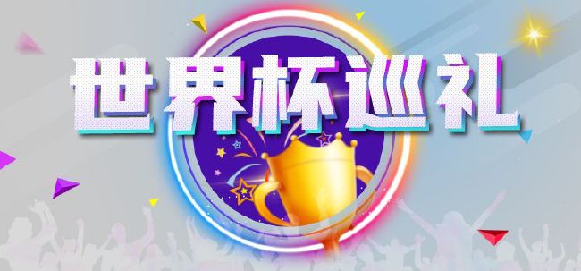 一级特黄特黄毛片欧美的