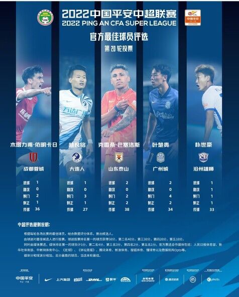成人免费视频国产