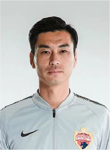 国产拍拍1000部ww