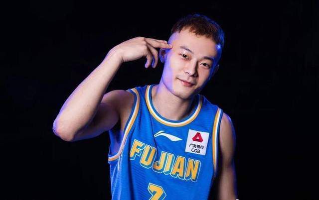激情综合色五月丁香六月亚洲