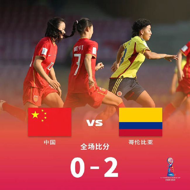 致命弯道8电影完整版免费观看