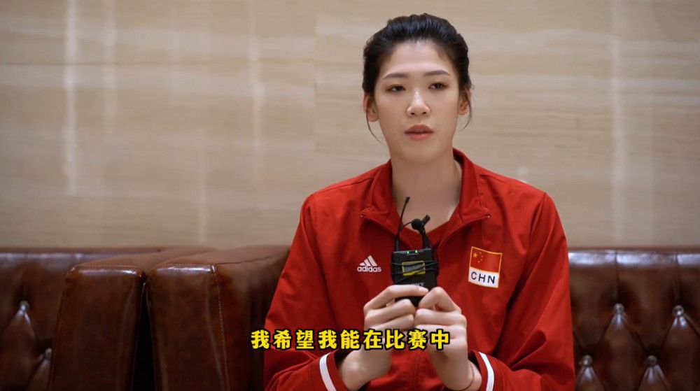艾秋麻豆剧果冻传媒短视频