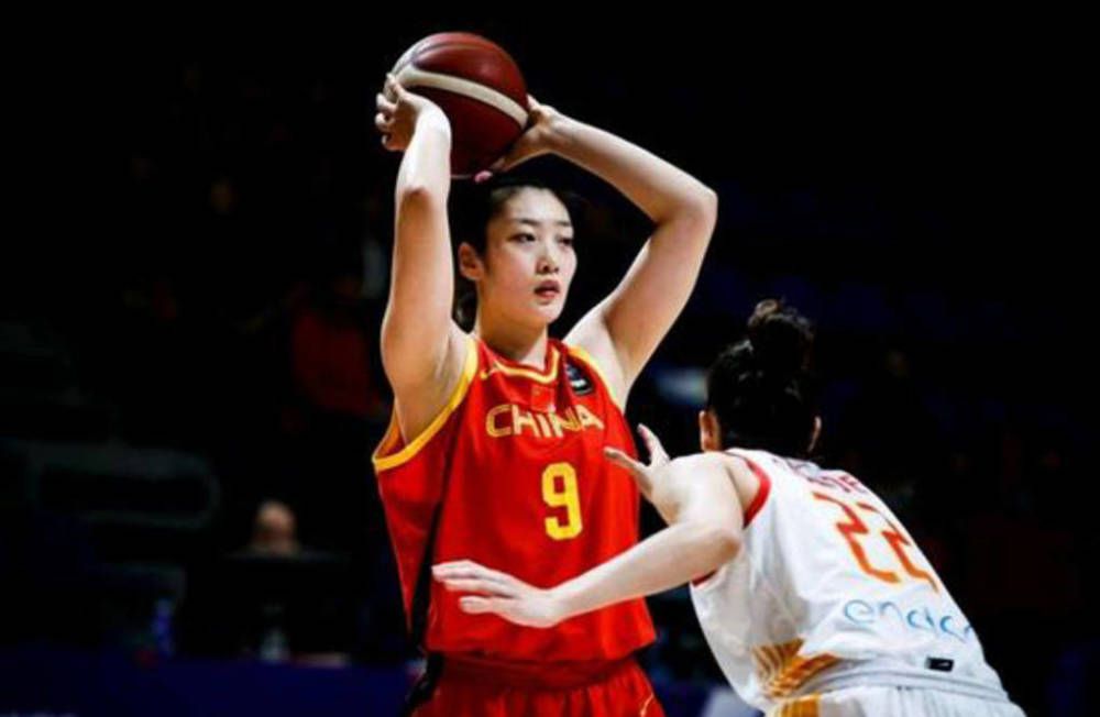 微星万图师是什么定位