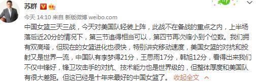 漂亮的房子美味的性爱