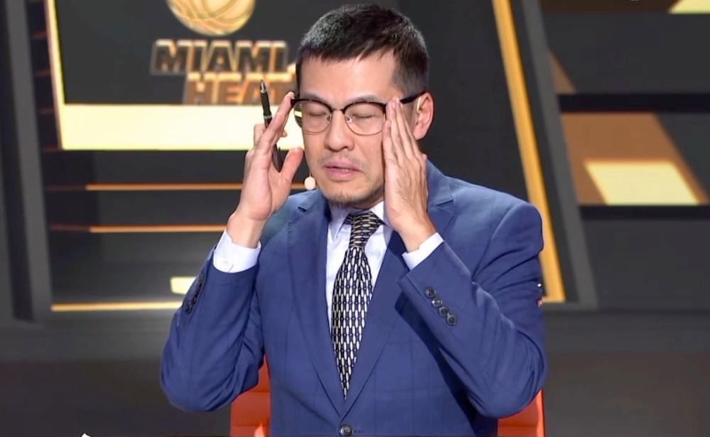 国产精品国产三级国产普通话99