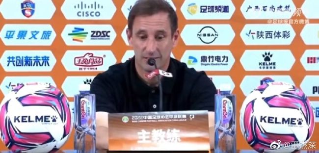 欧美唯爱网全黄性播放