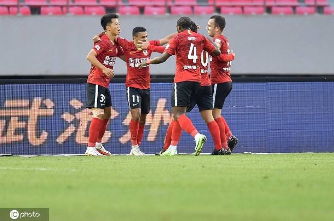 麻豆免费高清无砖码区