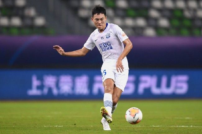 国内自拍2019