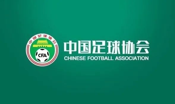 亚洲精品色一区色二区色三区