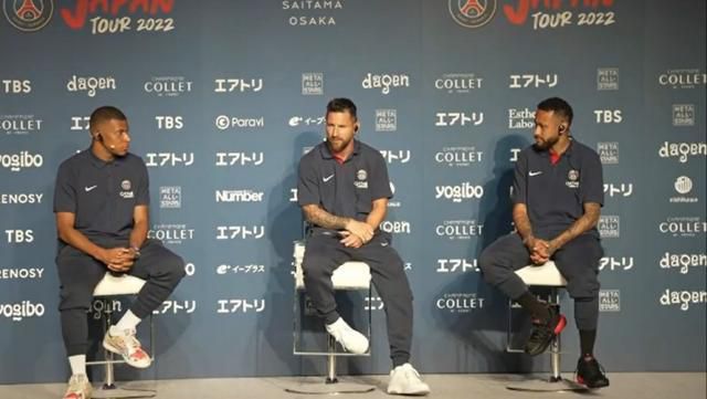 久久本道综合色狠狠五月