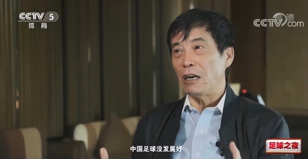 国模吧一区二区