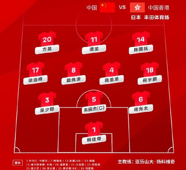 fc2在线