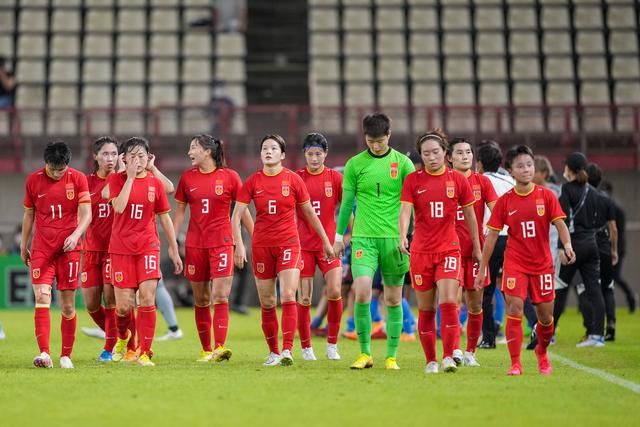 国模高清私拍