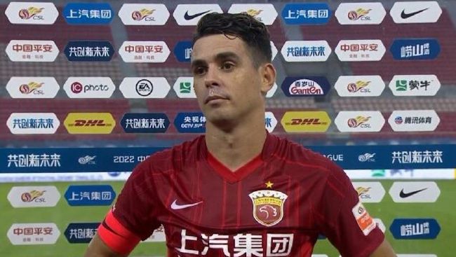 巨人影视