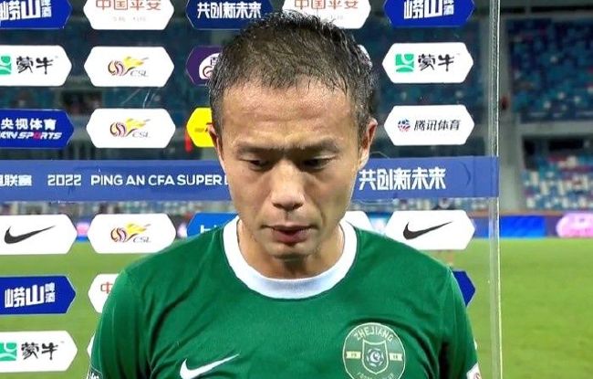 她是嫂子