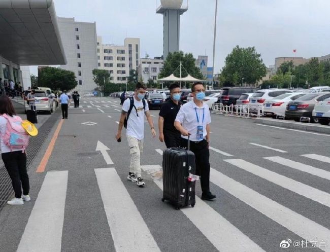 在线日韩欧美一区二区三区