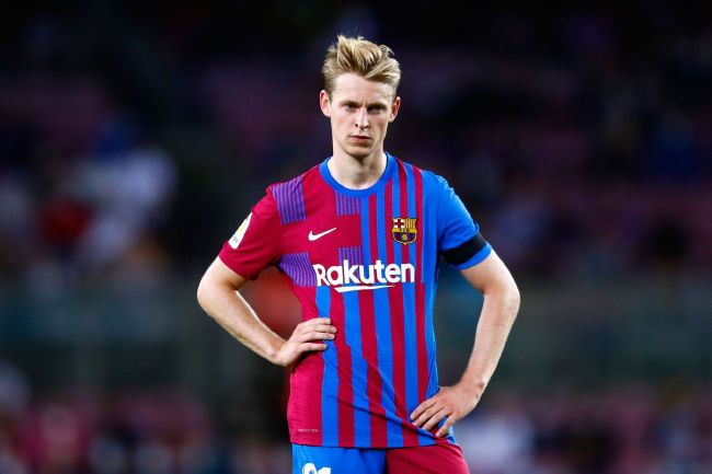 人人爽人人草