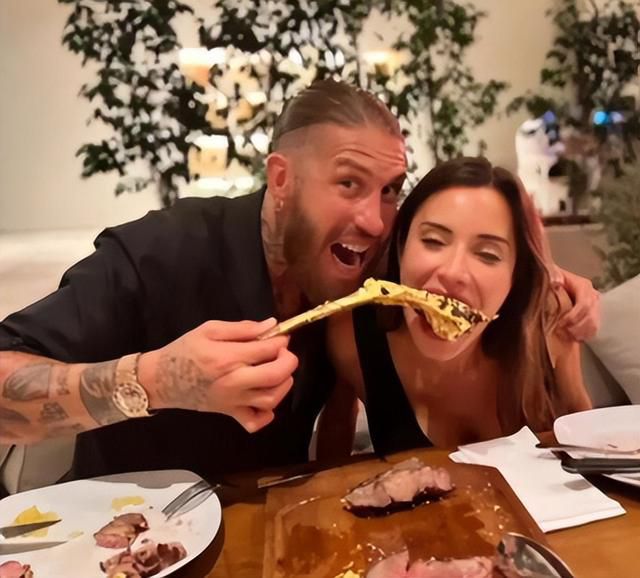 古代宫廷选妃调教h带肉