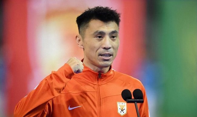 yn荡校园笔趣阁无弹窗笔趣阁