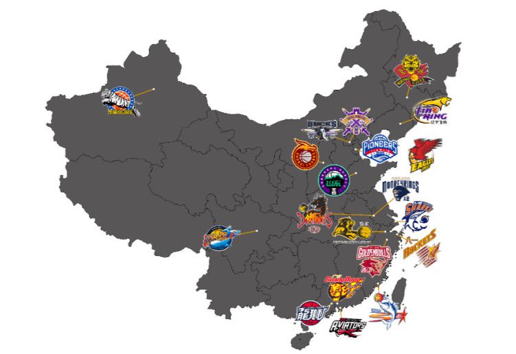 撸波波