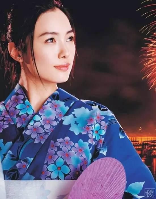 女朋友不雅行为
