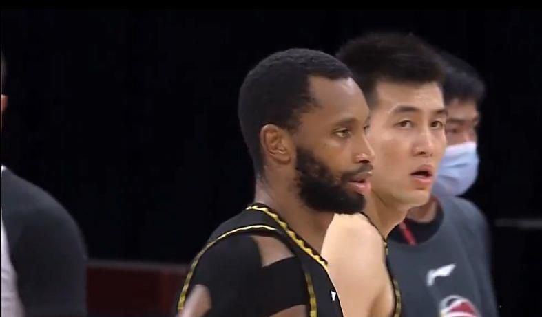 丝袜诱惑亚洲看片