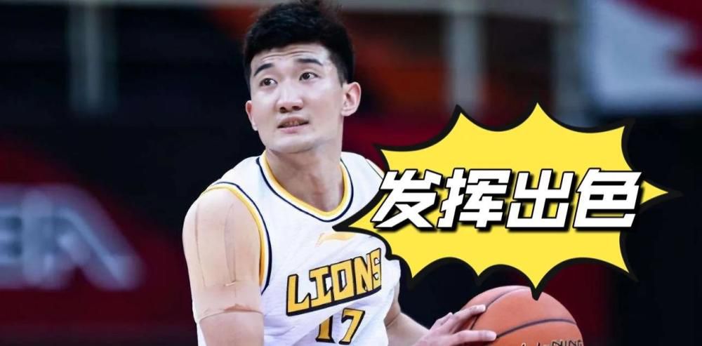 www.亚洲第一