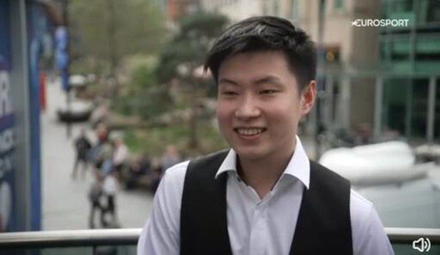 强制服从