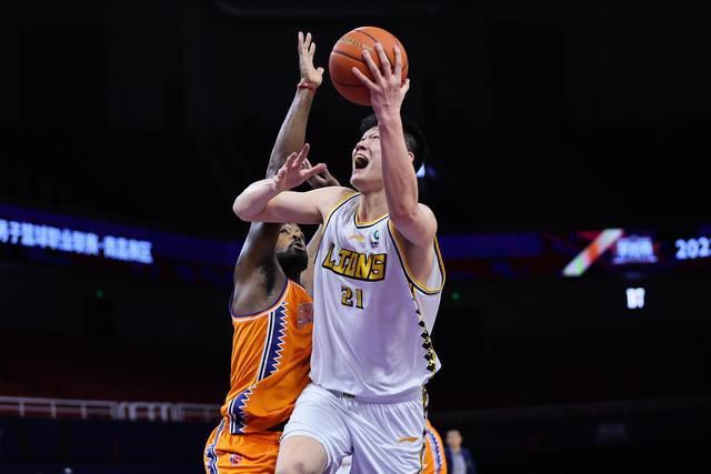 狠狠色综合色综合网站久久