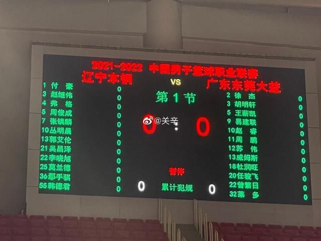 欧美午夜精彩