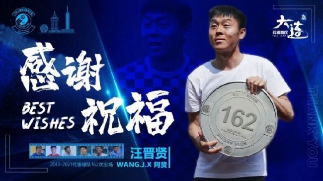 91短视频在线观看手机