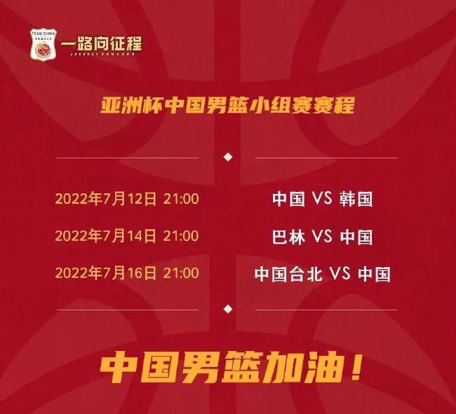 国产绿分享娇妻被多p