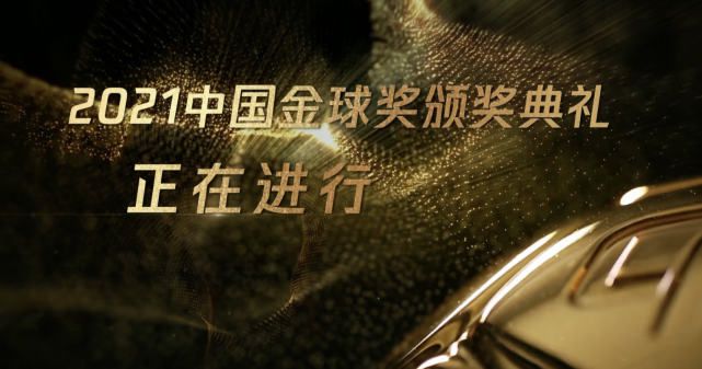 国产成人宗合