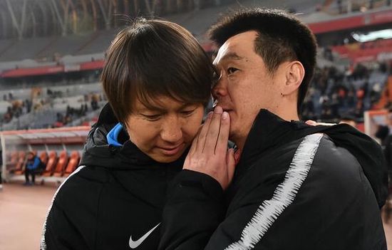 一本久久道