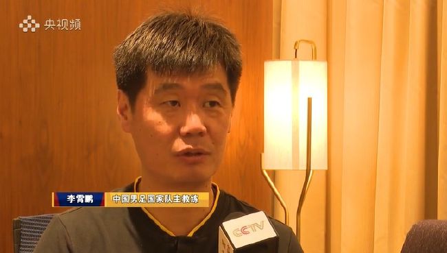麻豆亚洲