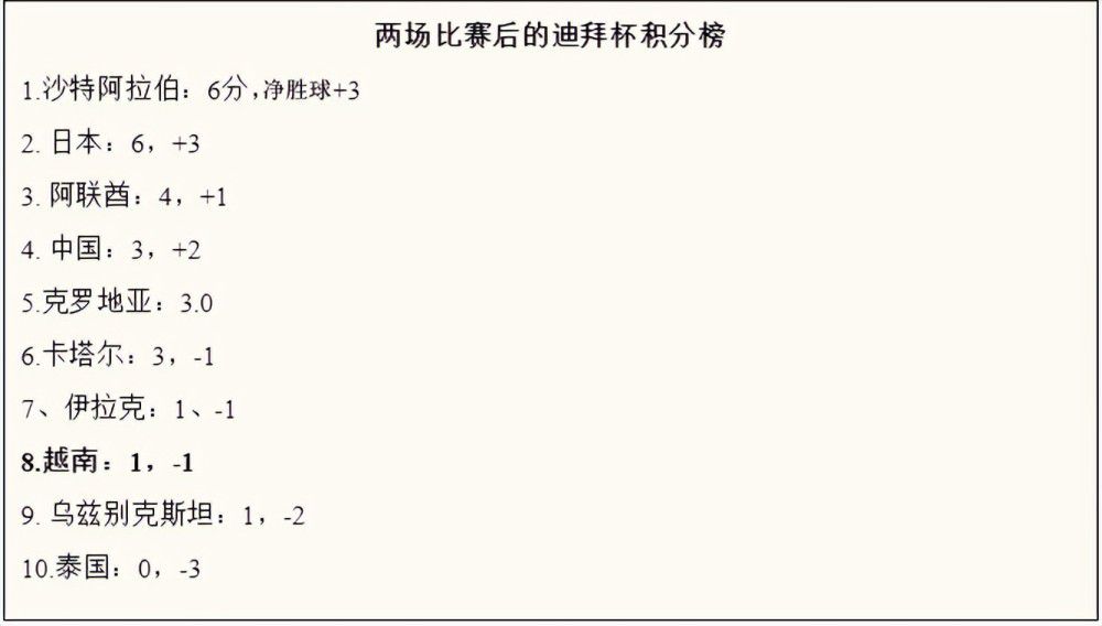 成人综合婷婷国产精品久久免费
