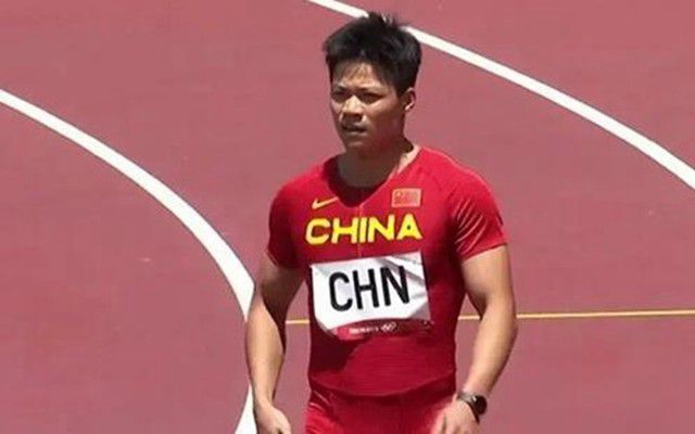 奇米影视奇米色777欧美