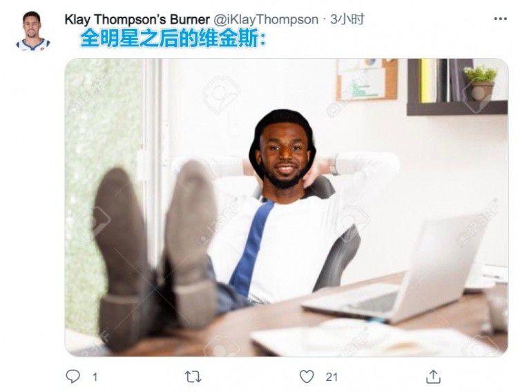 美女久久久